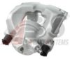 BMW 34116776527 Brake Caliper